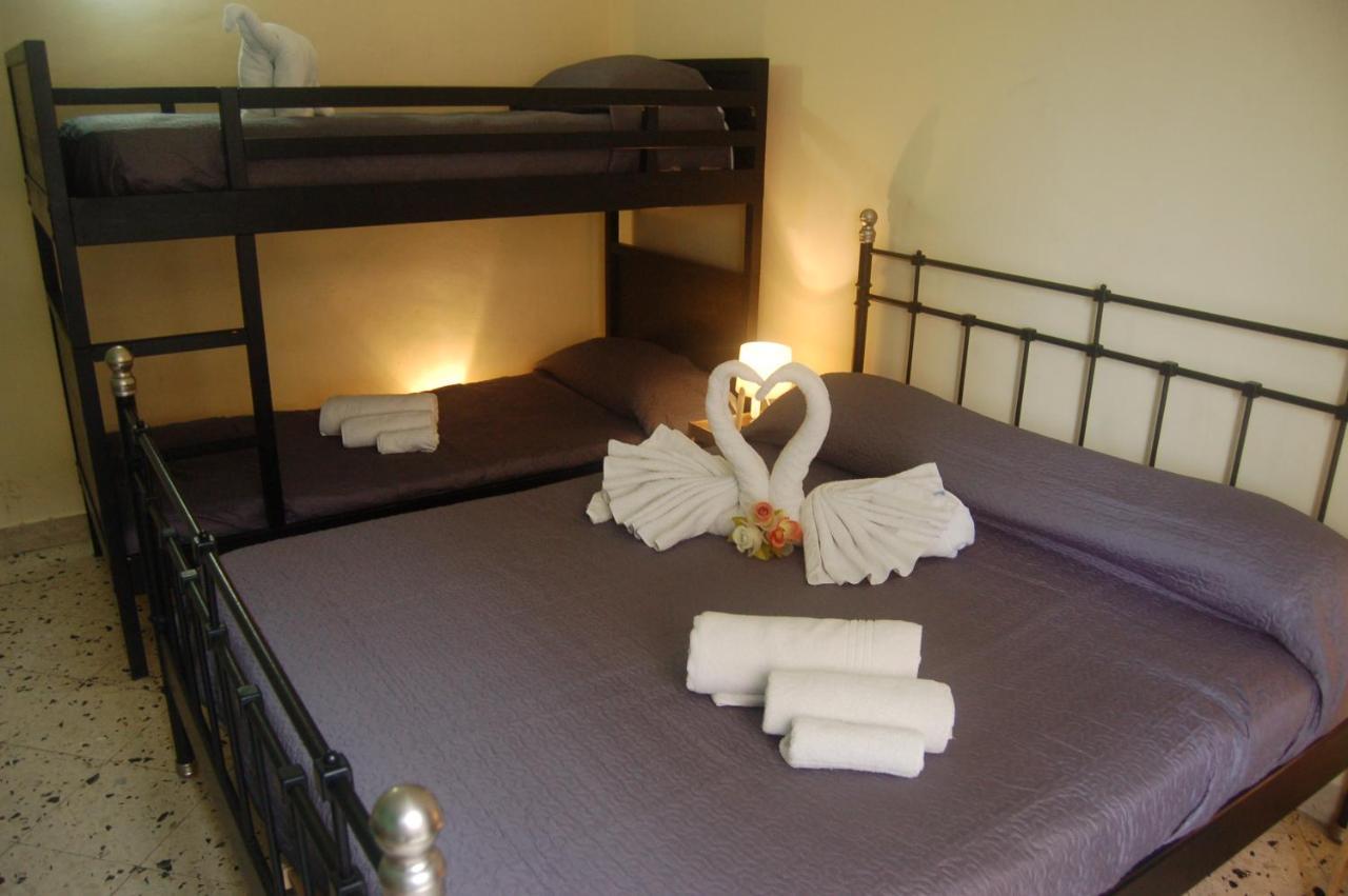Gasthof Antadia 3*