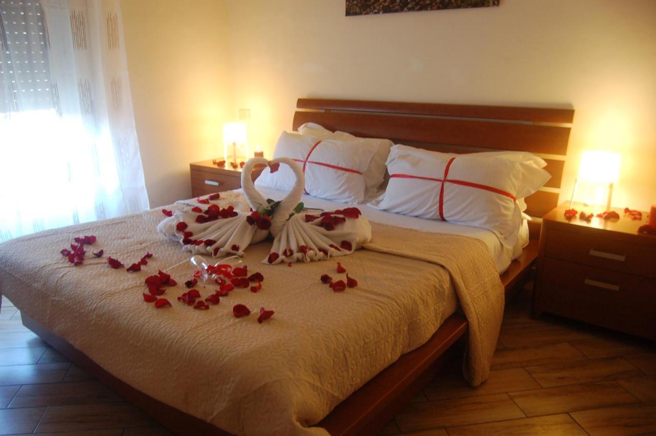 Antadia Gasthof 3*