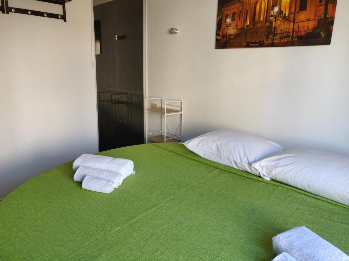 Gasthof Antadia 3*