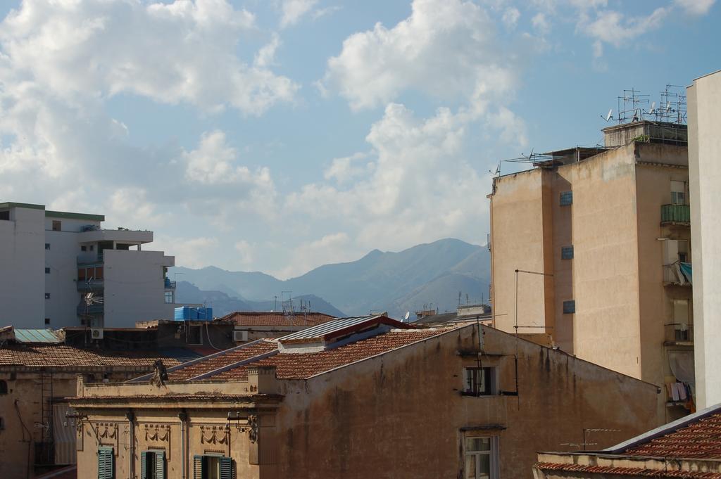 Antadia
