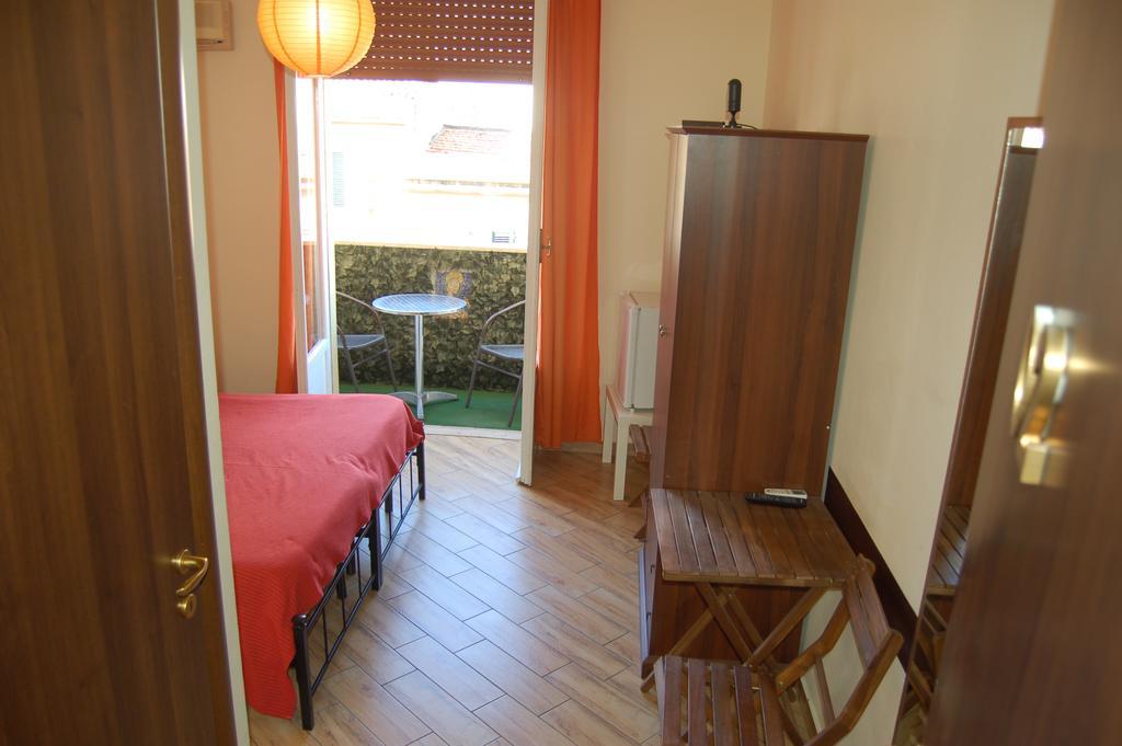 Gasthof Antadia 3*