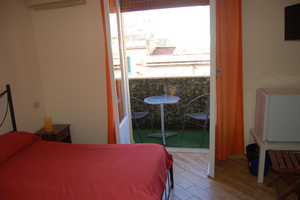 Gasthof Antadia 3*