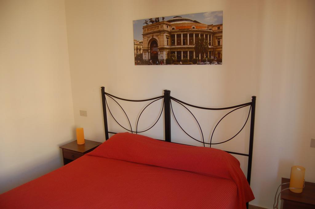 Gasthof Antadia 3*