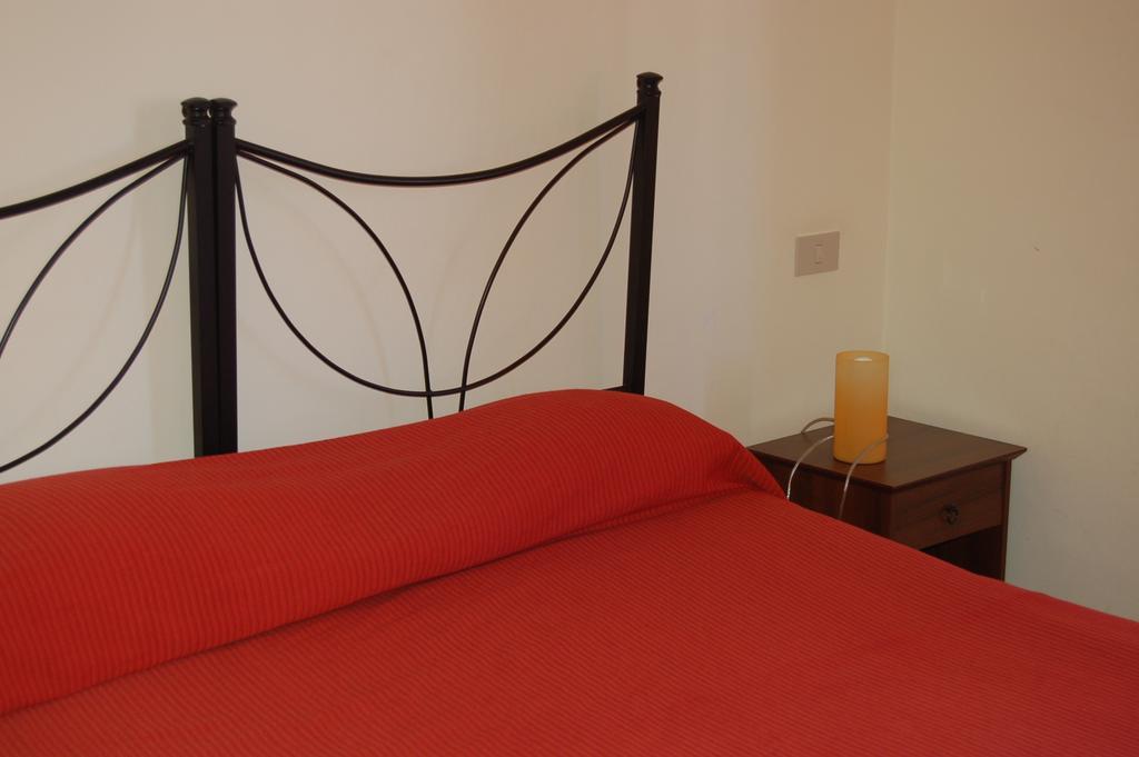 Gasthof Antadia 3*