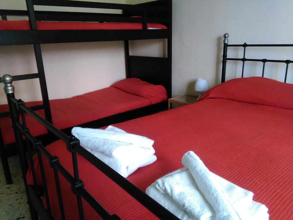 Antadia Gasthof 3*