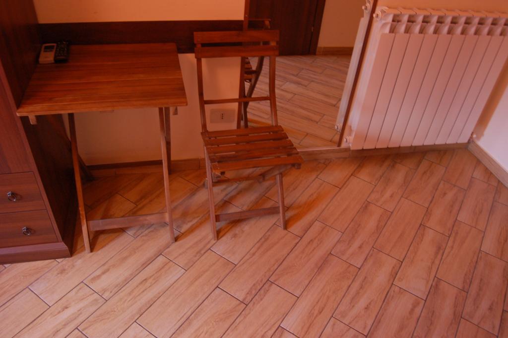 Gasthof Antadia Palermo