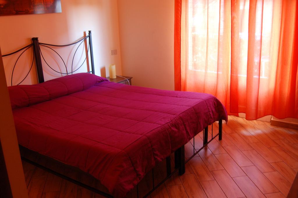 Antadia Palermo