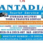 Antadia B&B