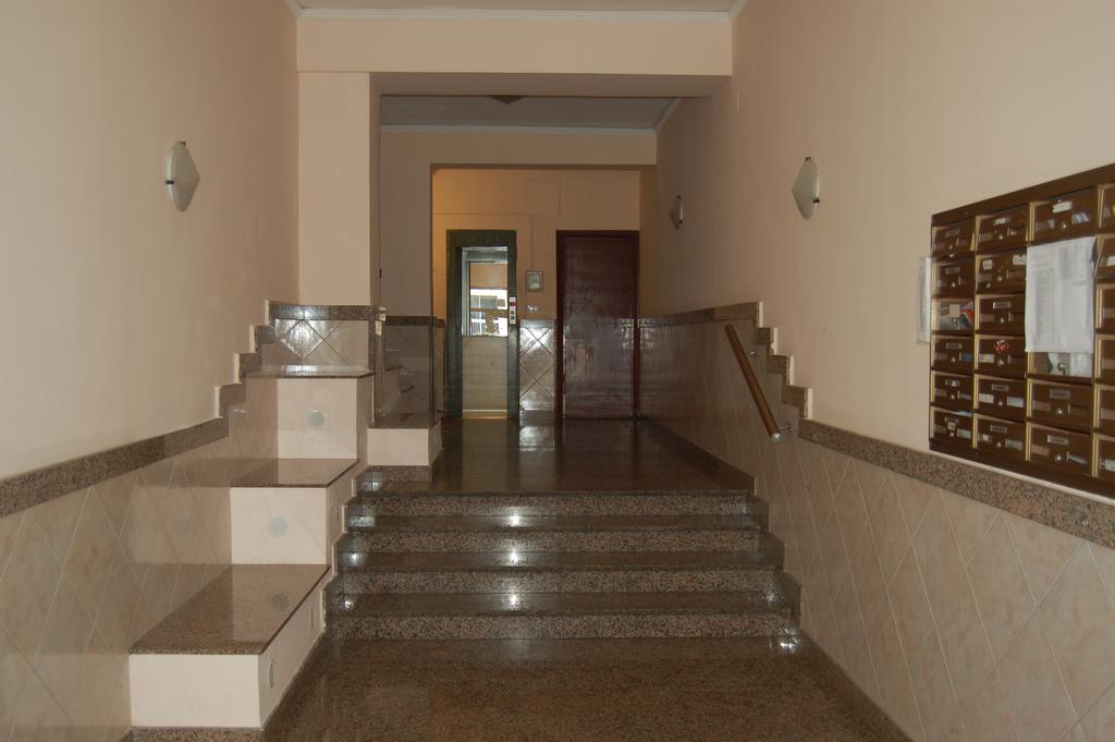 Antadia Palermo