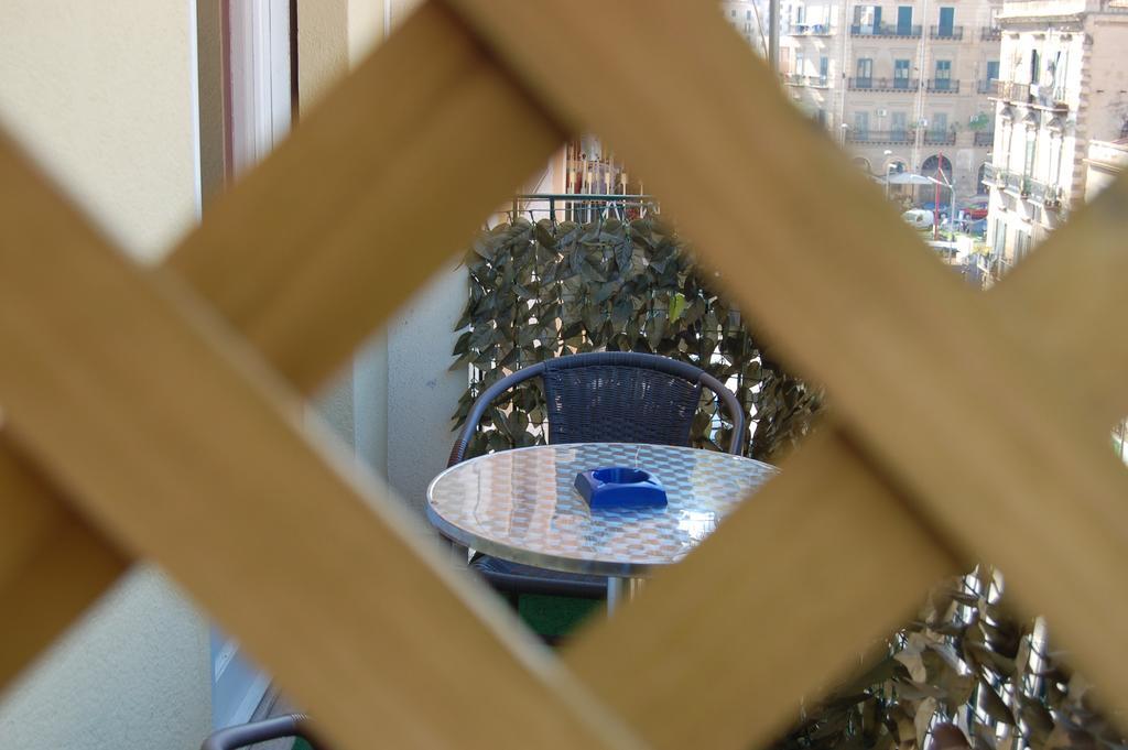 Casa de hóspedes Antadia B&B 3*