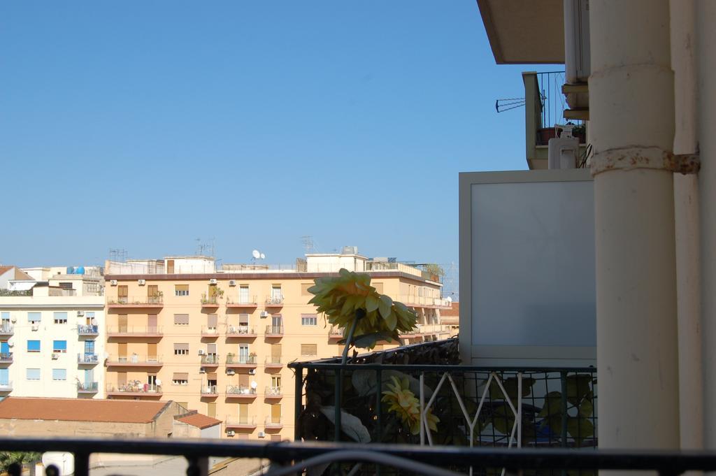 Antadia Palermo