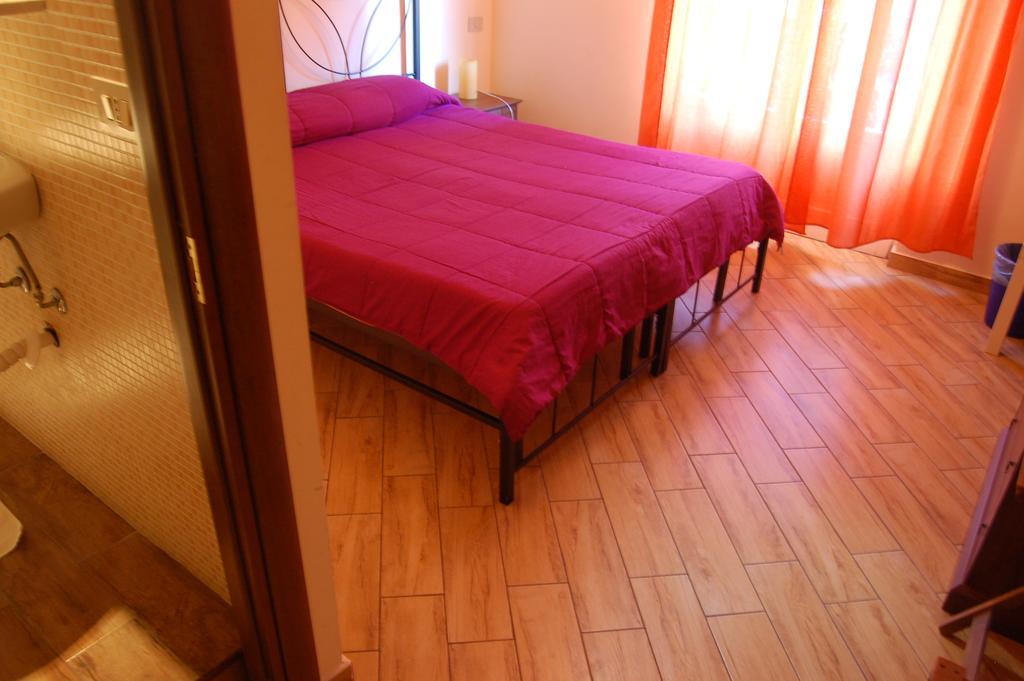Antadia 3*