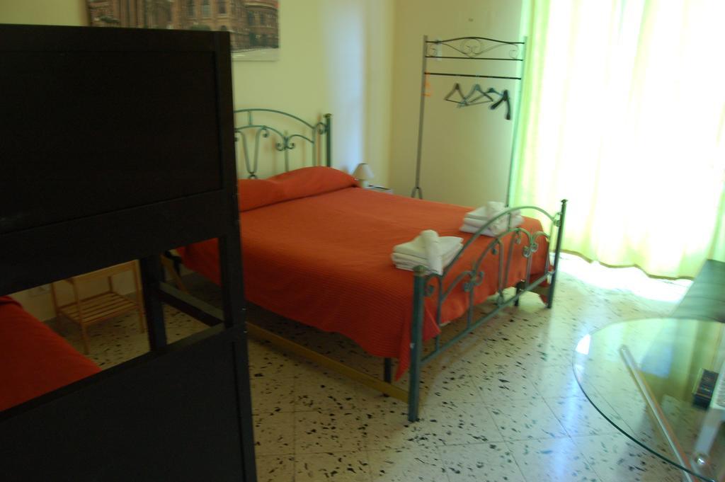 Antadia Palermo
