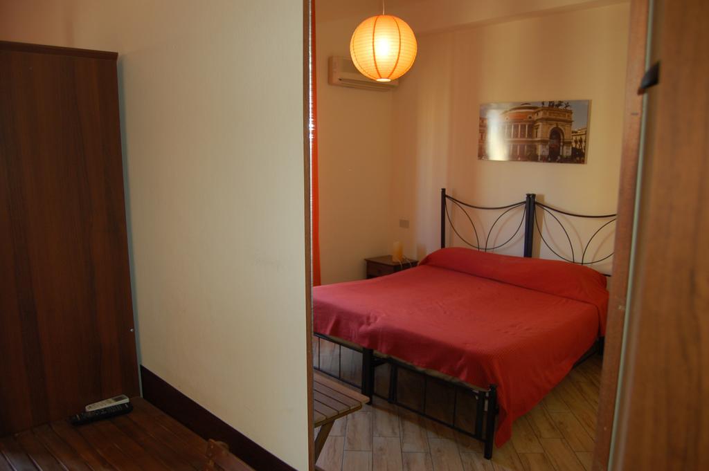 Antadia B&B